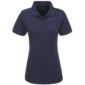 Custom Golf Shirts South Africa | Branded Golf Shirts Clearance