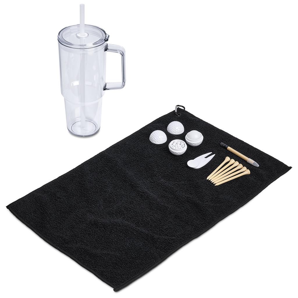 Altitude Eagle Golf Set - Image 9