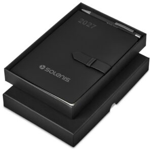 2027 diary gift sets
