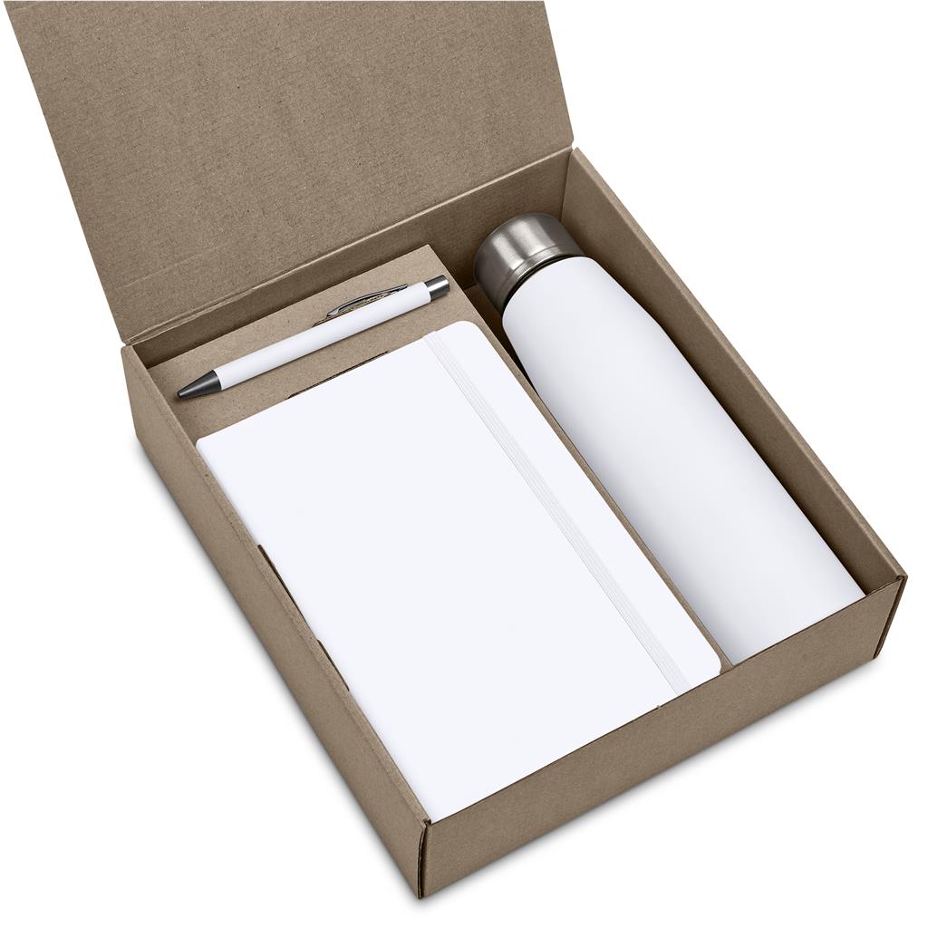 Gibson Kraft Gift Set - Image 35