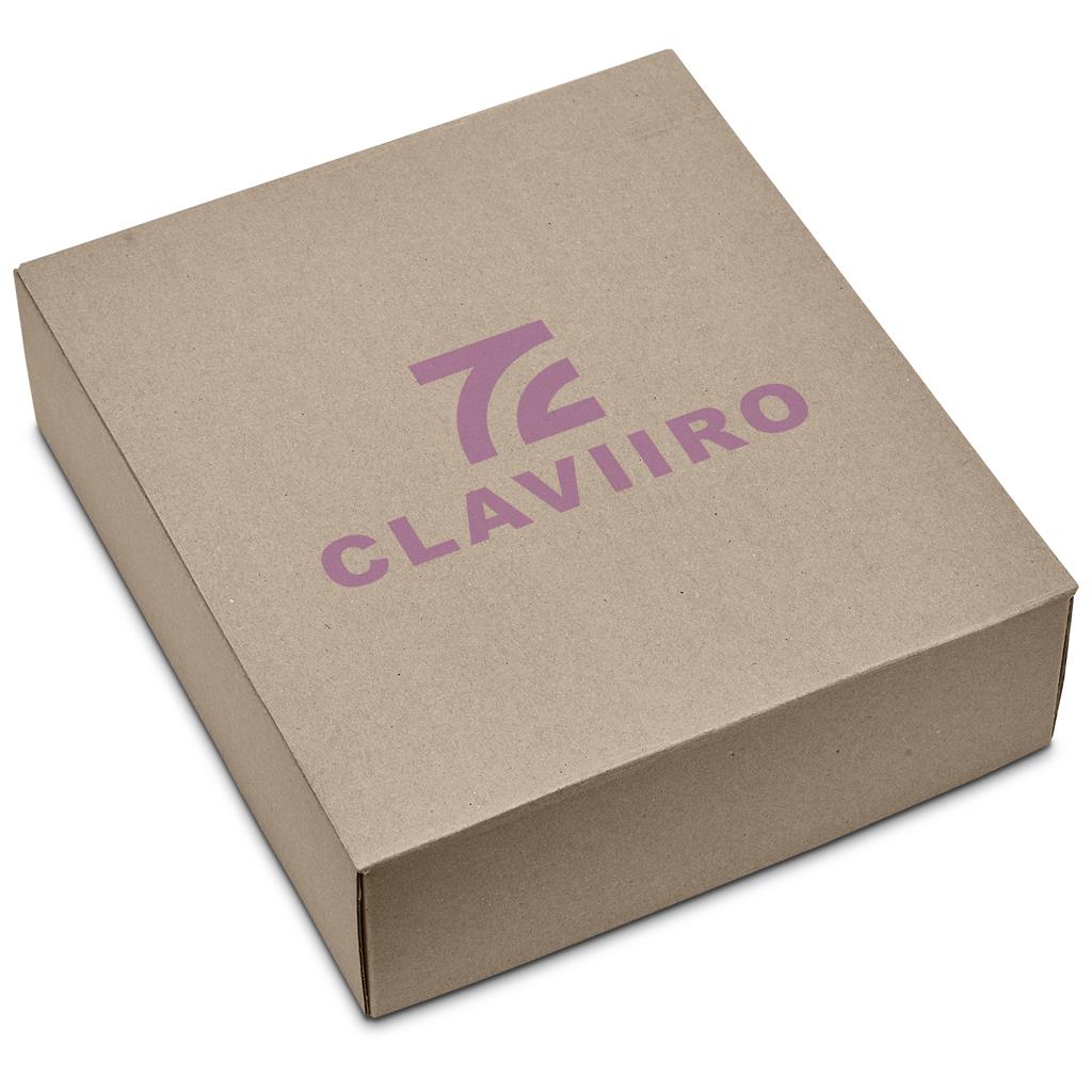 Gibson Kraft Gift Set - Image 36