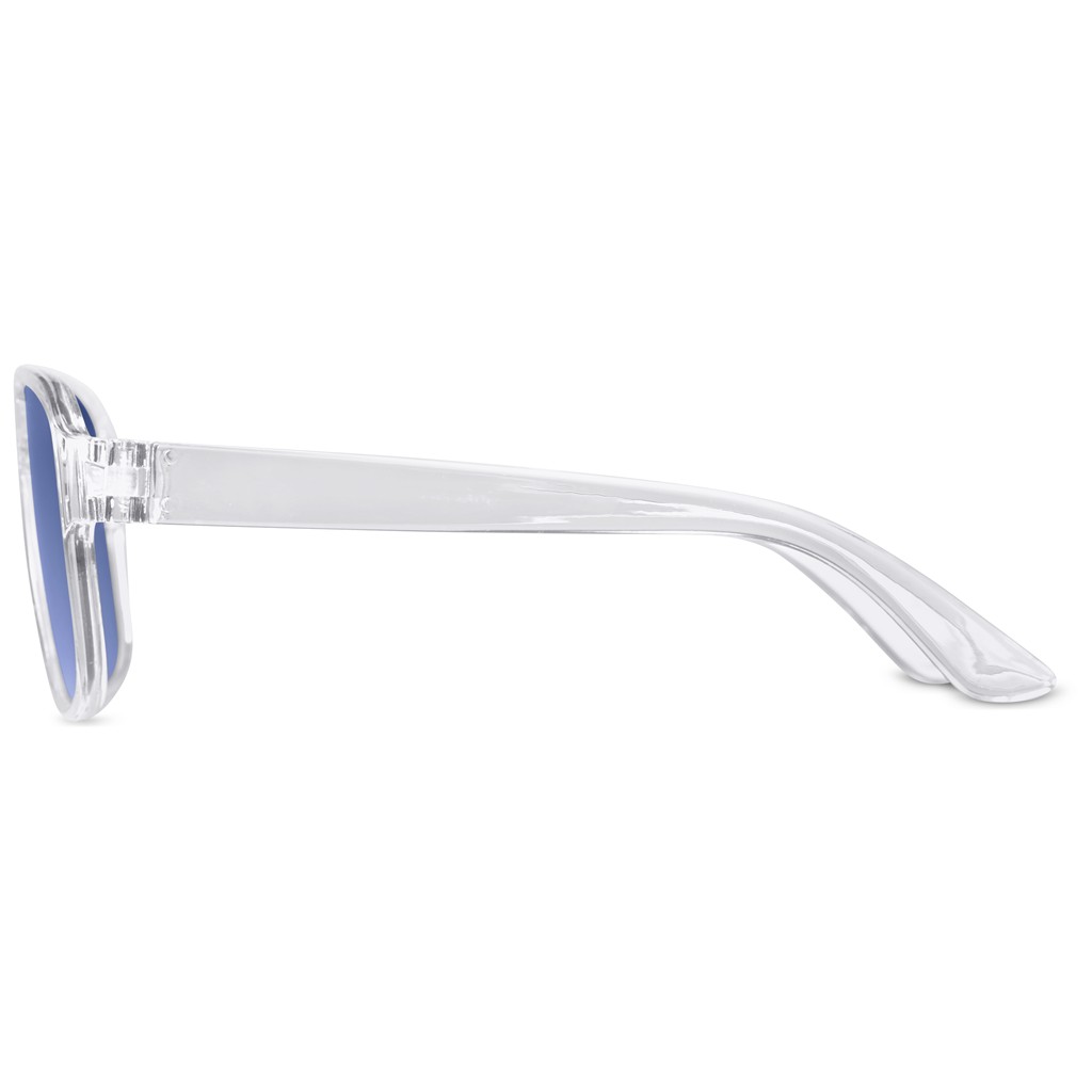 Altitude Movara Sunglasses - Image 9
