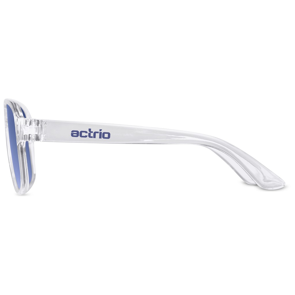 Altitude Movara Sunglasses - Image 8