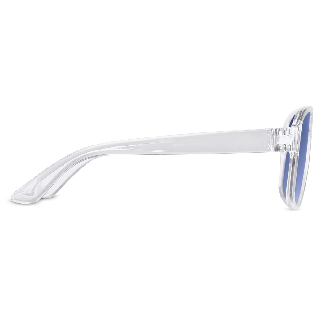 Altitude Movara Sunglasses - Image 6