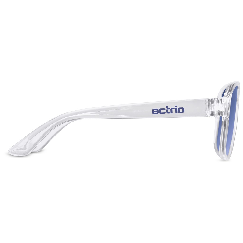 Altitude Movara Sunglasses - Image 5