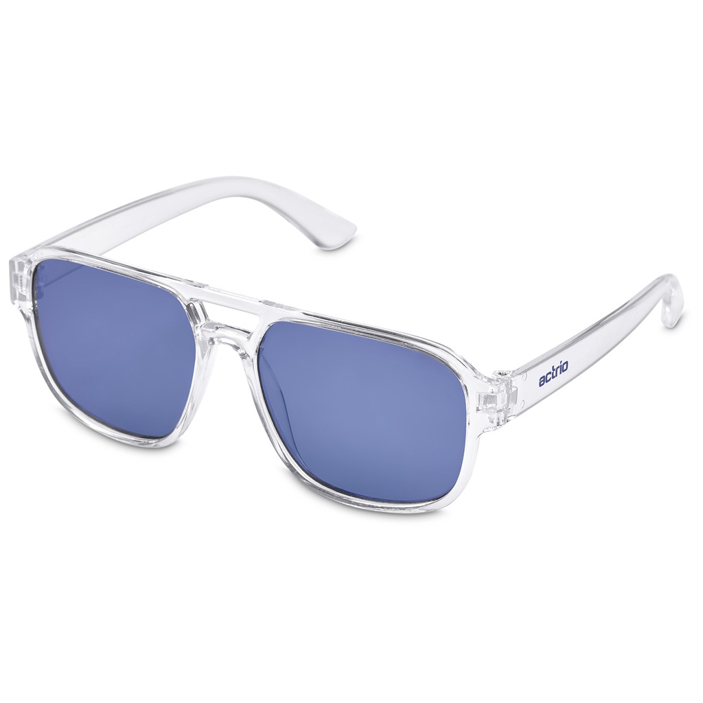 Altitude Movara Sunglasses - Image 7