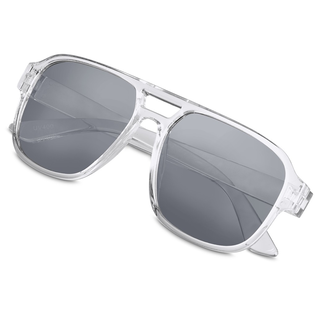 Altitude Movara Sunglasses - Image 10