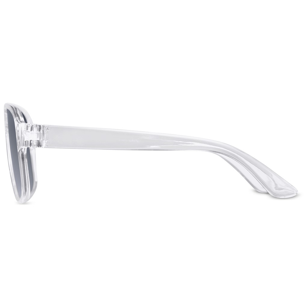 Altitude Movara Sunglasses - Image 11