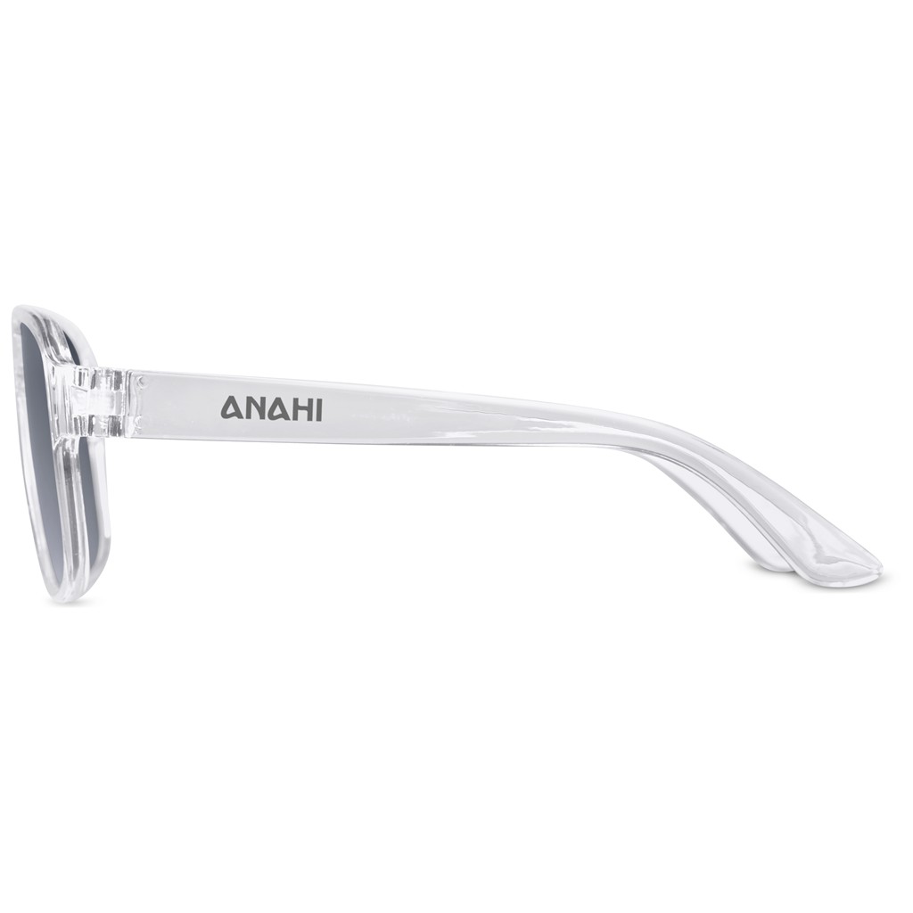 Altitude Movara Sunglasses - Image 14