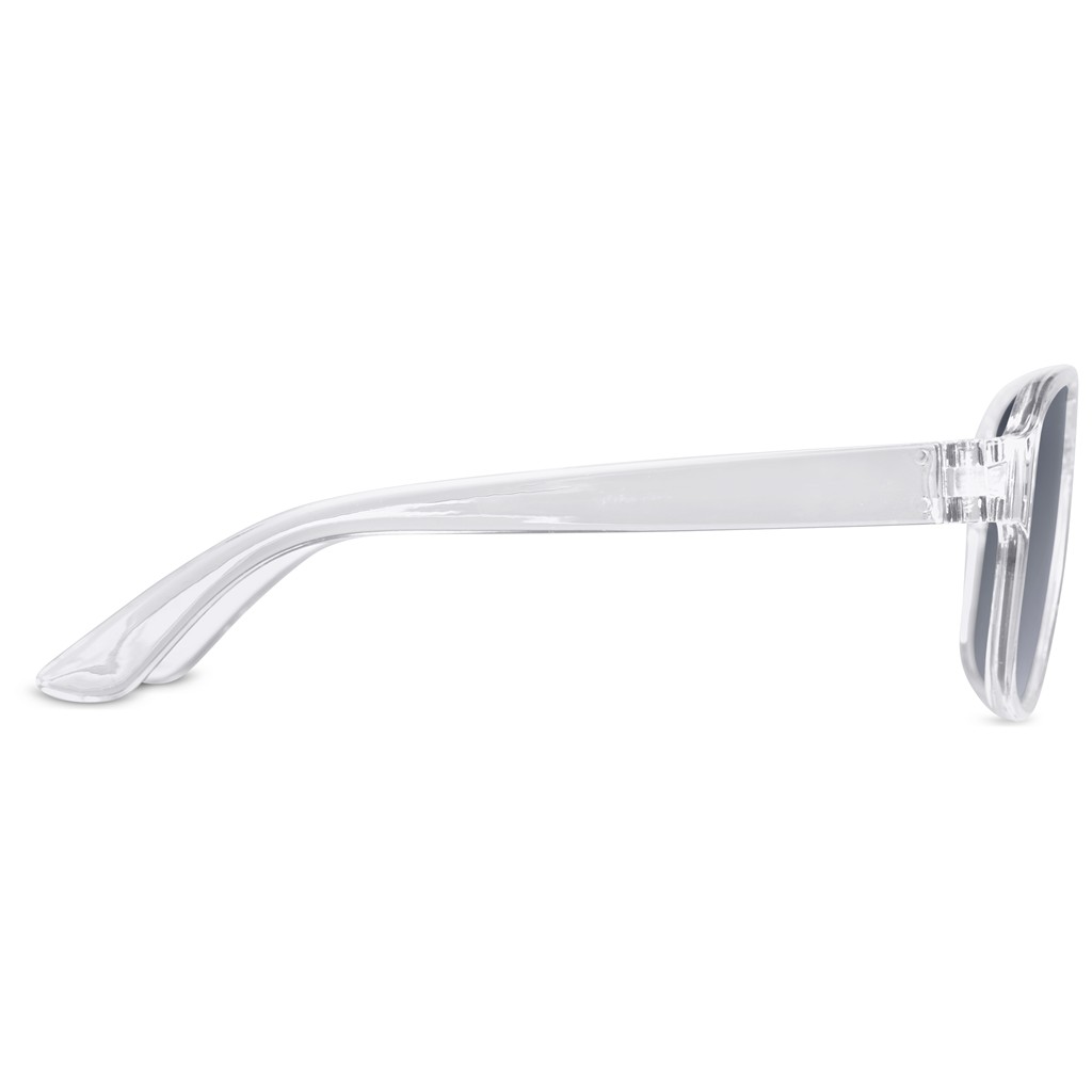 Altitude Movara Sunglasses - Image 13