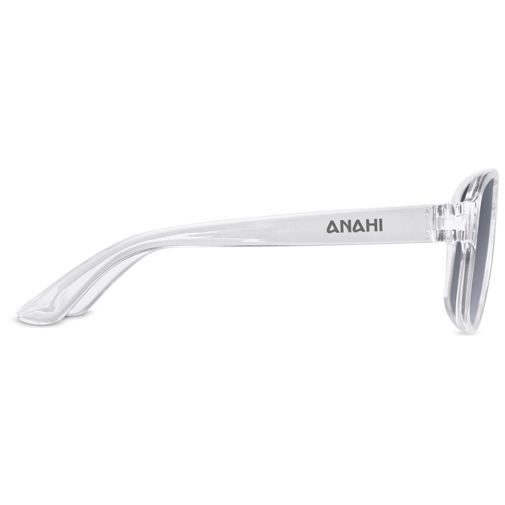 Altitude Movara Sunglasses - Image 12