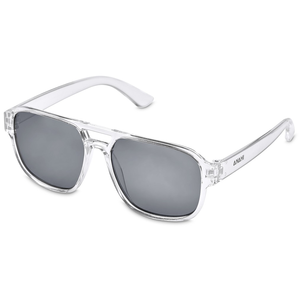 Altitude Movara Sunglasses - Image 28
