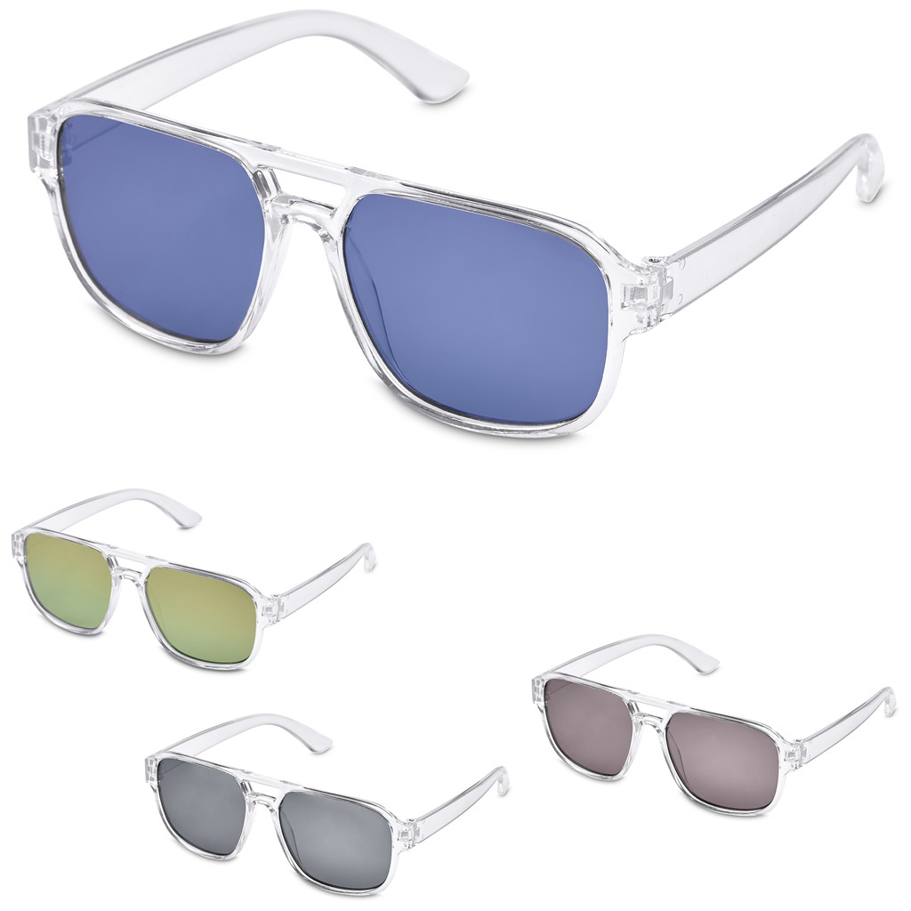 Altitude Movara Sunglasses - Image 3