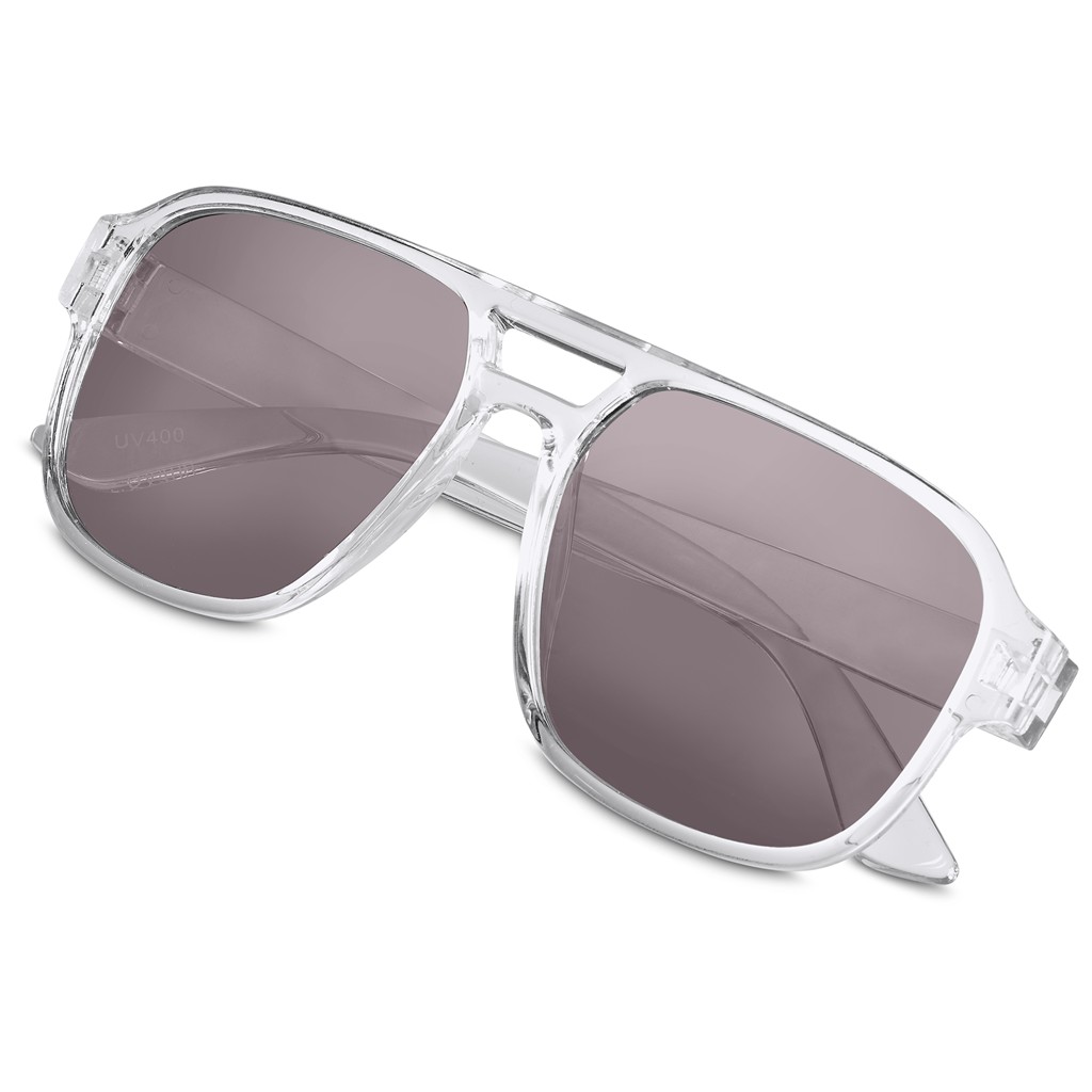 Altitude Movara Sunglasses - Image 18