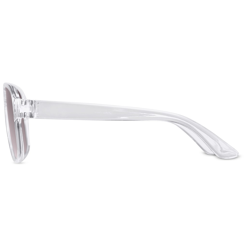 Altitude Movara Sunglasses - Image 16