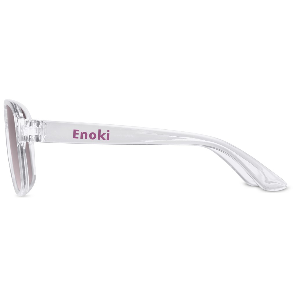 Altitude Movara Sunglasses - Image 17