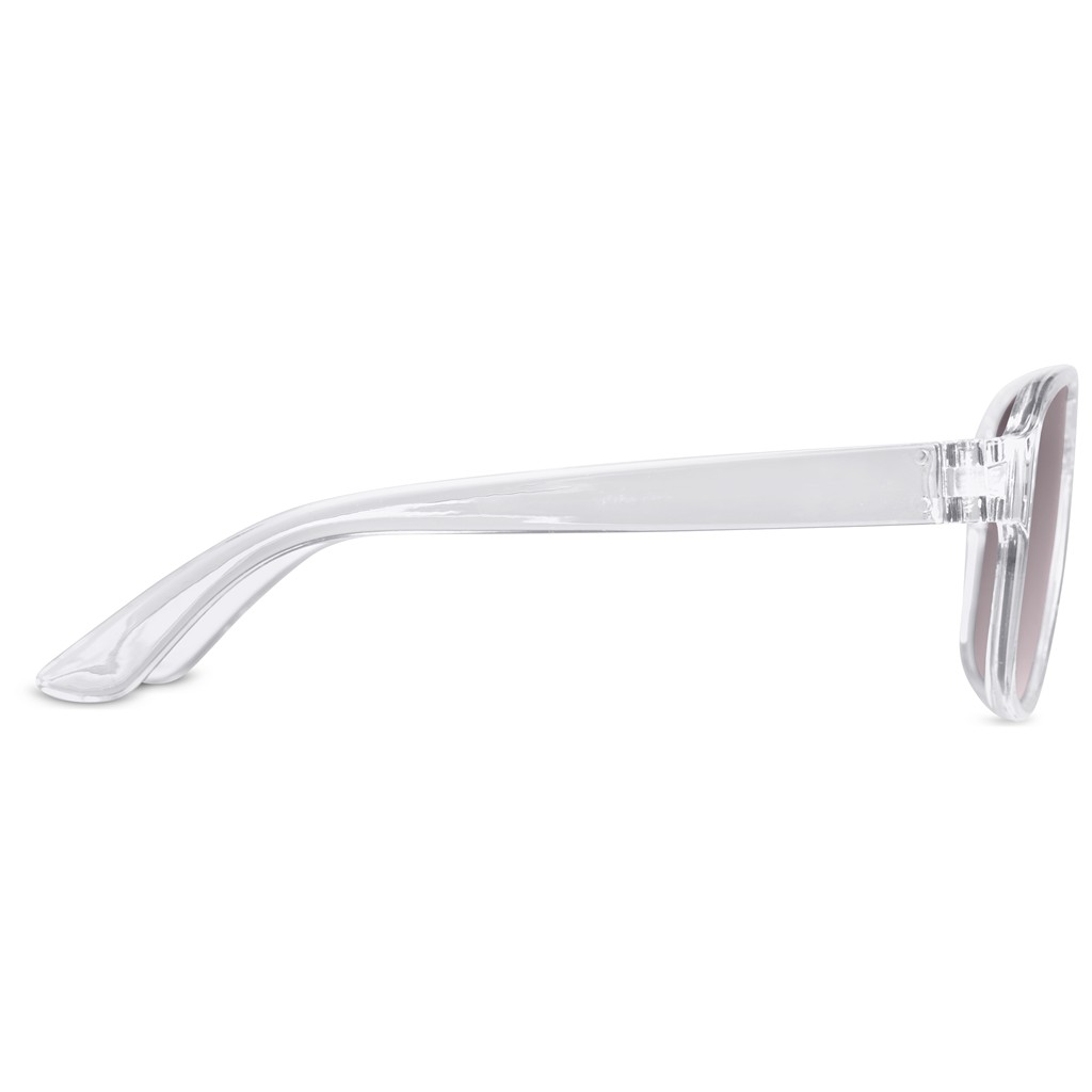 Altitude Movara Sunglasses - Image 19