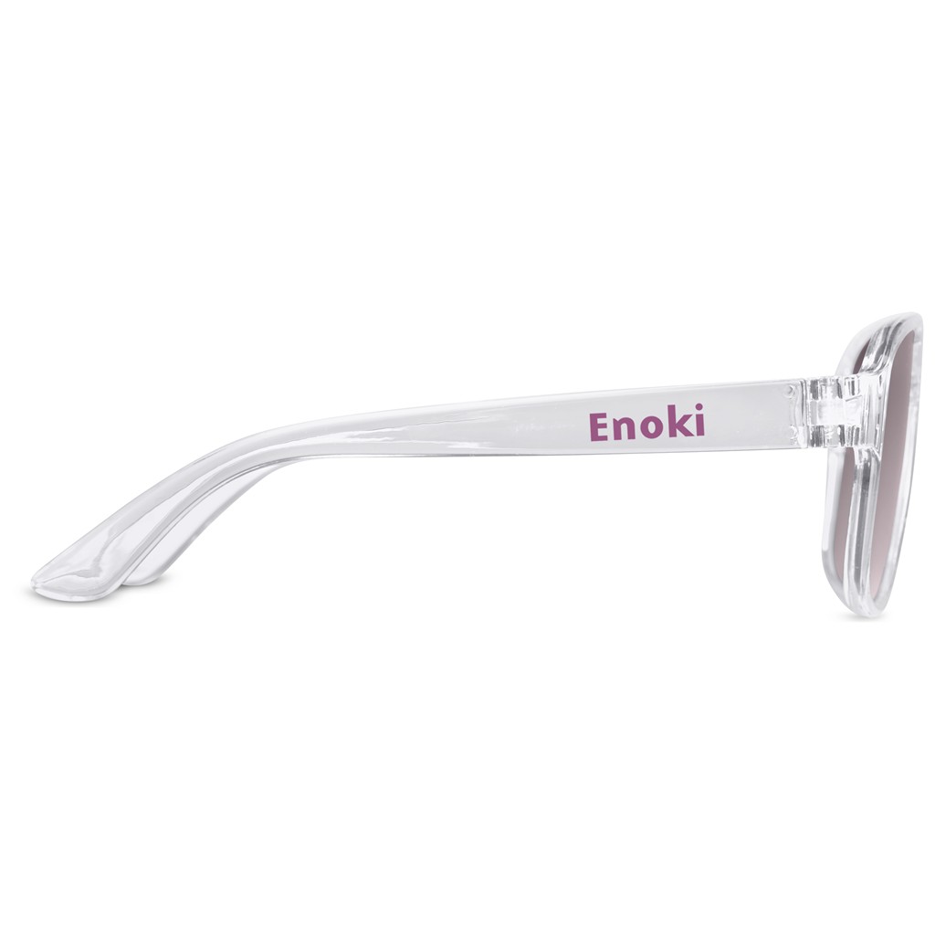 Altitude Movara Sunglasses - Image 20