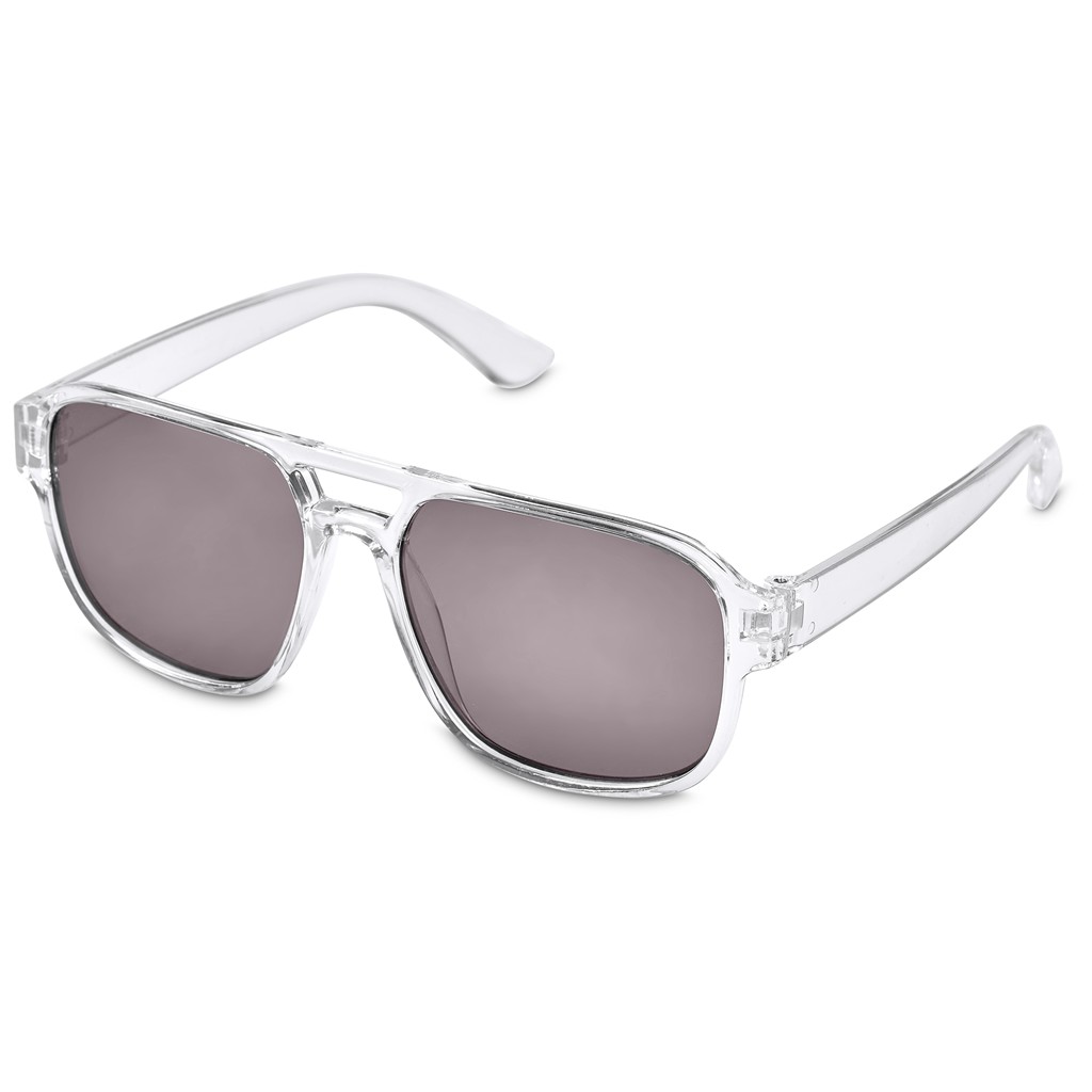 Altitude Movara Sunglasses - Image 21