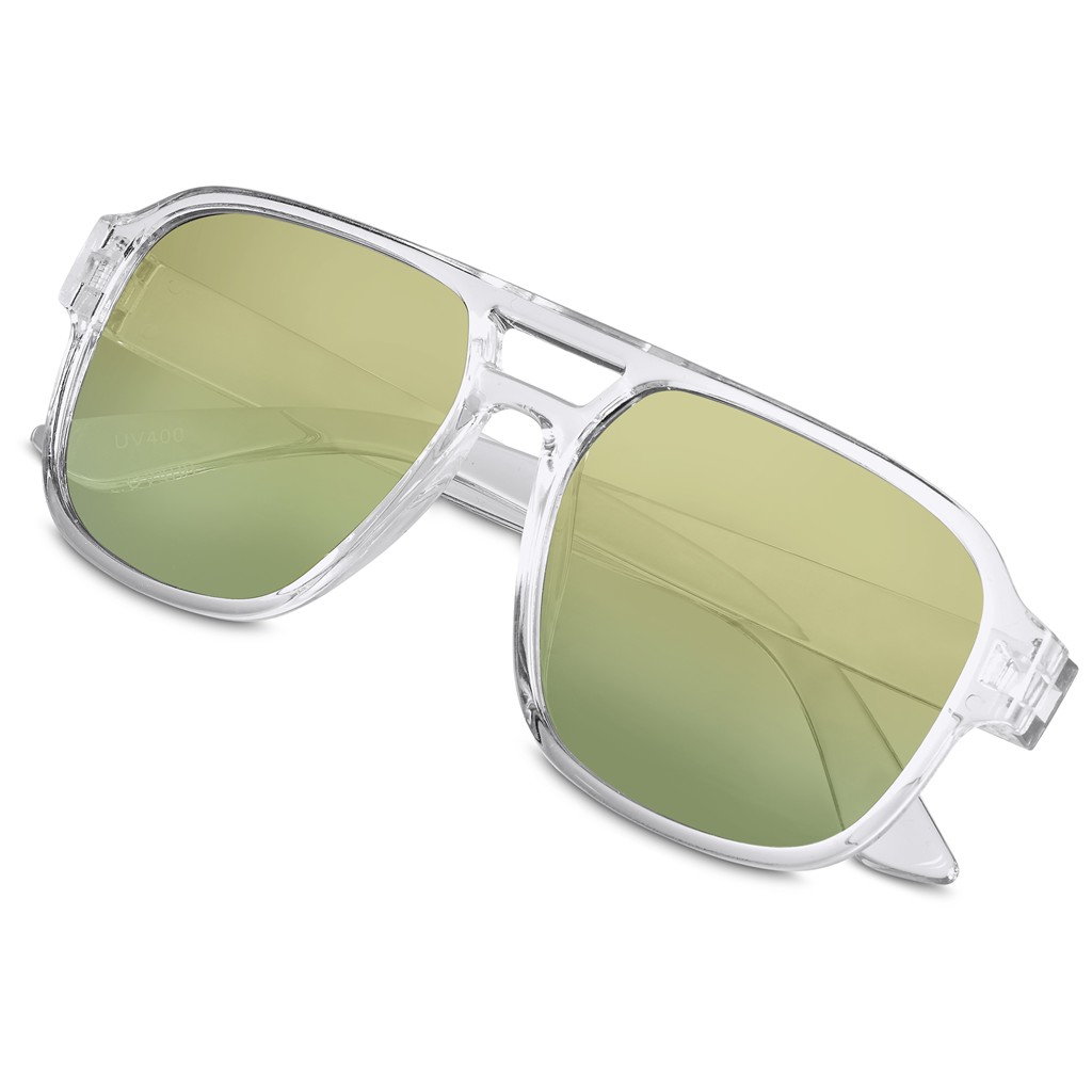 Altitude Movara Sunglasses - Image 24