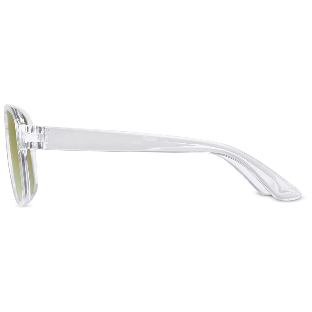 Altitude Movara Sunglasses - Image 26
