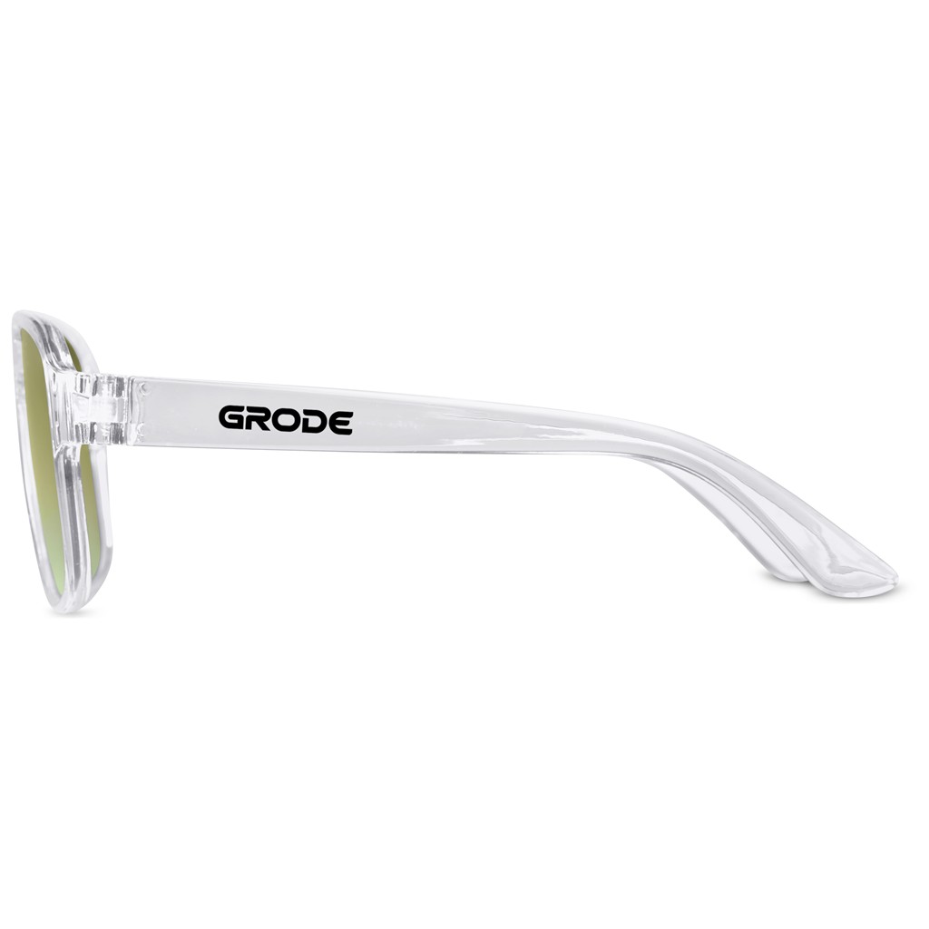 Altitude Movara Sunglasses - Image 25