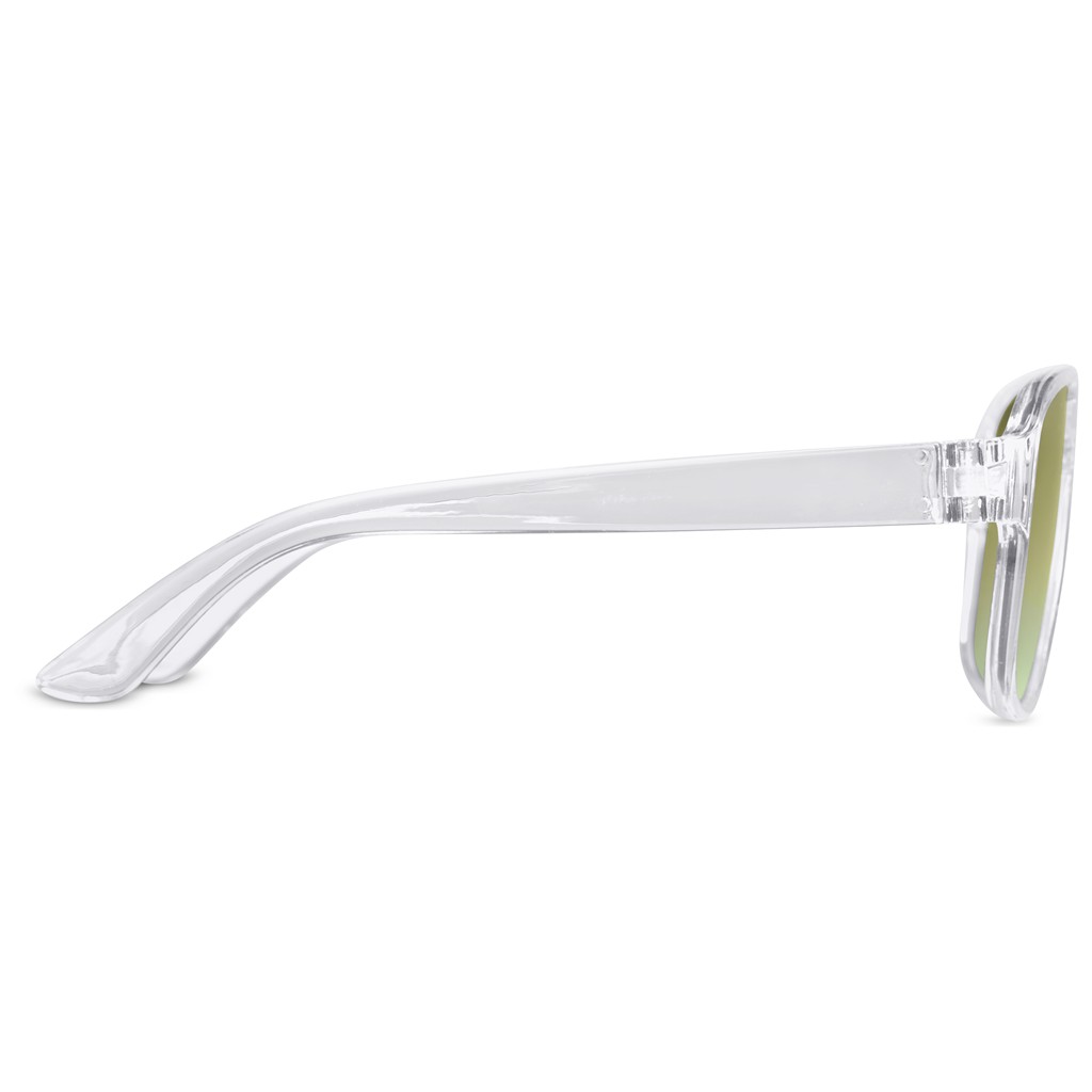 Altitude Movara Sunglasses - Image 23
