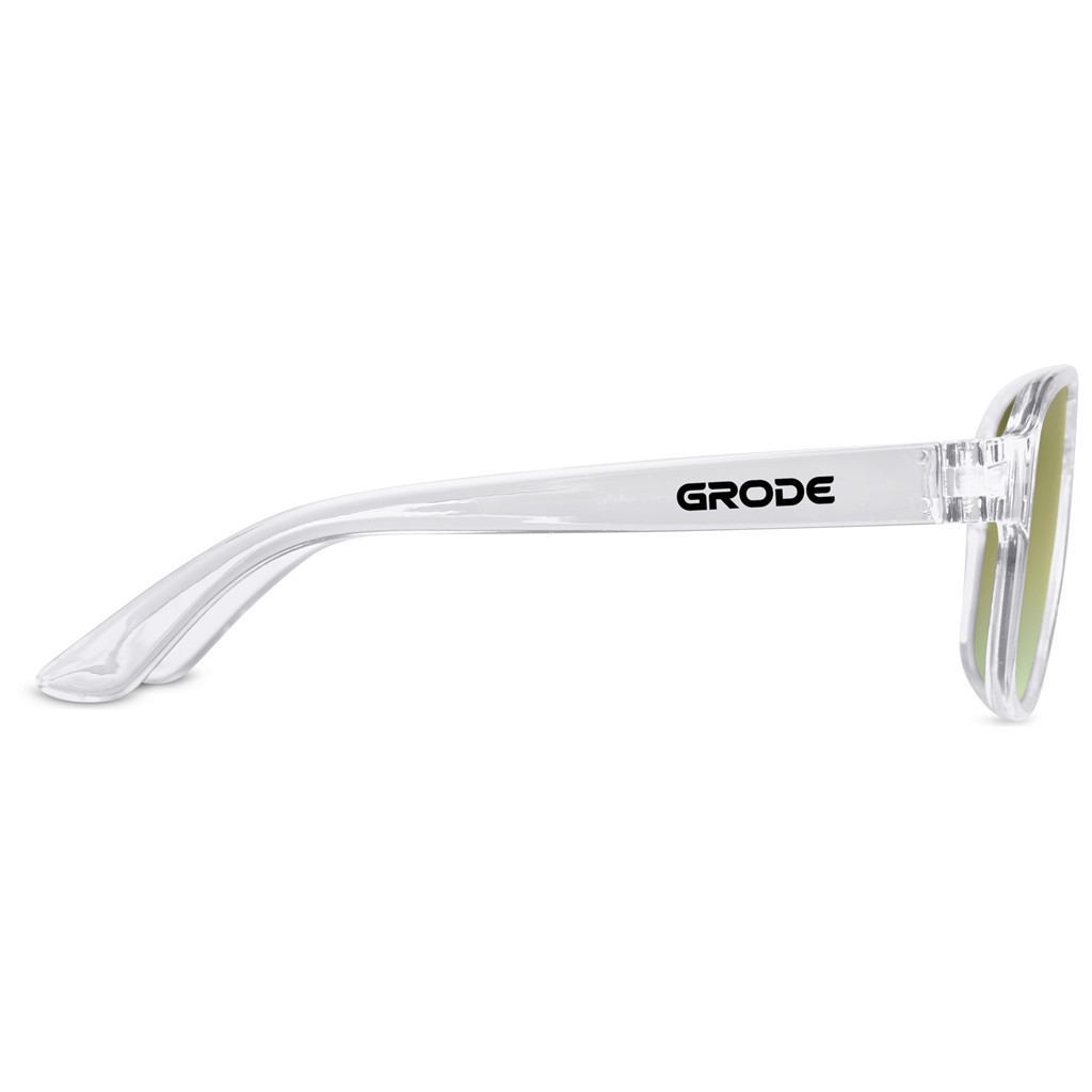 Altitude Movara Sunglasses - Image 27