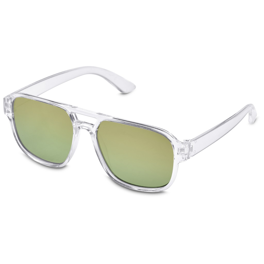 Altitude Movara Sunglasses - Image 22
