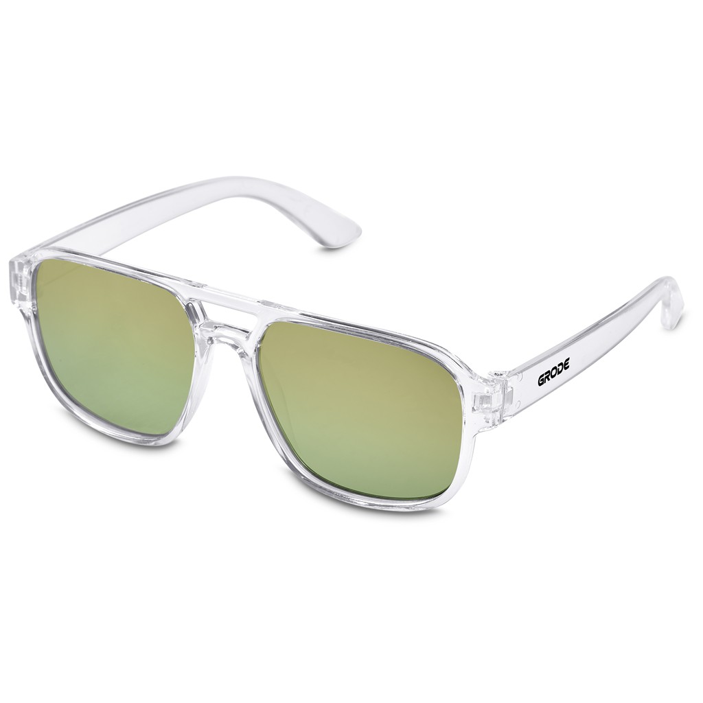 Altitude Movara Sunglasses - Image 30