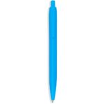 Cyan