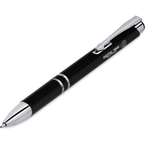 Altitude Armada Ball Pen