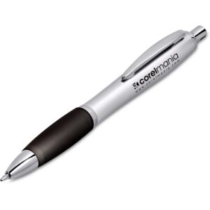 Altitude Paparazzi Ball Pen