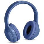 New Blue