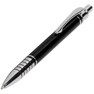 Altitude Riptide Ball Pen