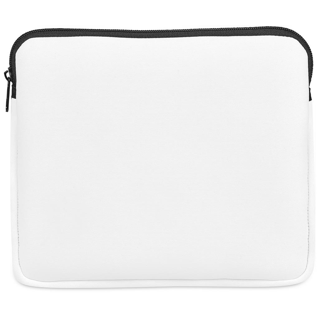 Pre-Production Sample Hoppla Domain Neoprene Tablet Sleeve – 10-11 Inch - Image 15