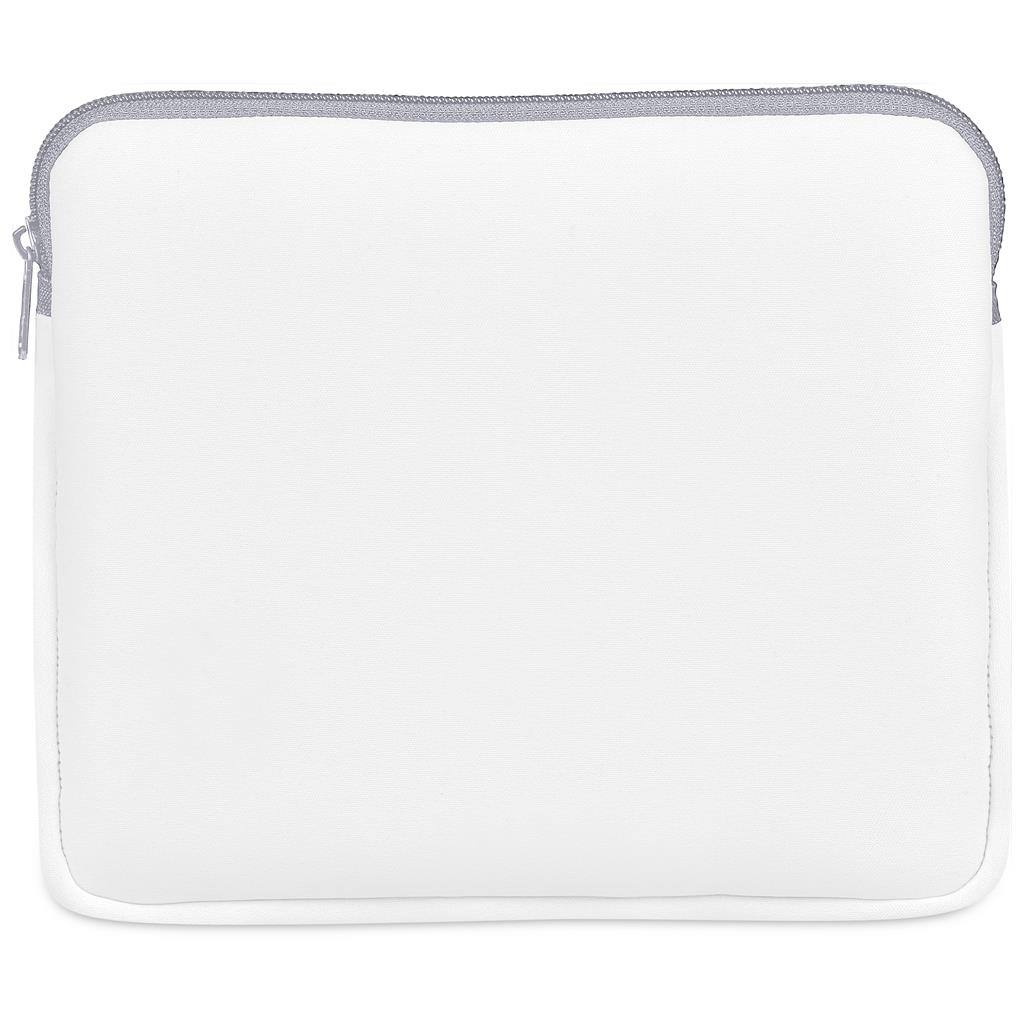 Pre-Production Sample Hoppla Domain Neoprene Tablet Sleeve – 10-11 Inch - Image 8