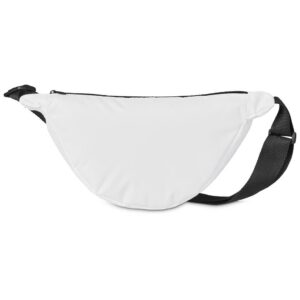 Pre-Production Sample Hoppla Esprit Polyester Crossbody Bag