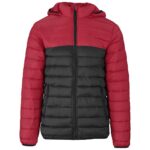 Black Red