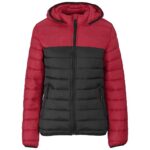 Black Red