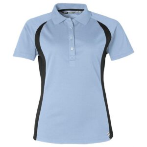 Branded Golf Shirts South Africa | Corporate Golf Shirts on Sale