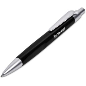 Altitude Regent Recycled Plastic Ball Pen