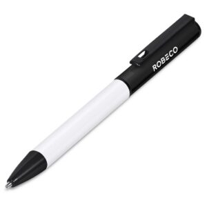 Altitude Stanza Ball Pen