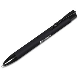 Altitude Zeta Pencil