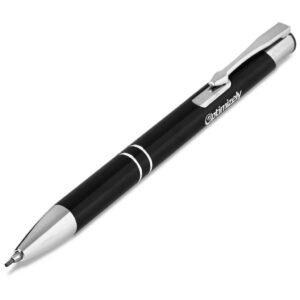 Altitude Panama Pencil