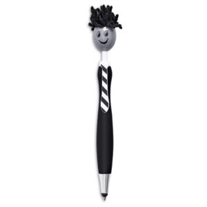 Altitude Amica Ball Pen