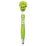 Lime