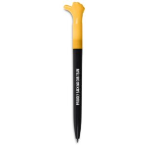 Altitude Fanflare Ball Pen