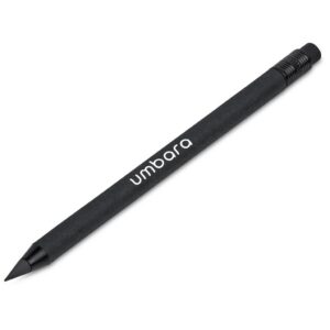 Altitude Infinity Everlasting Pencil