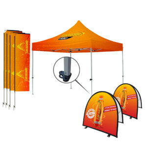 value-golf-branding-kit